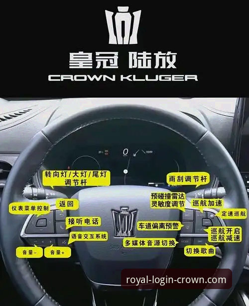 皇冠现金官方网站入口安全吗 皇冠现金官网使用教程:从入口安全到功能详解的新手指南