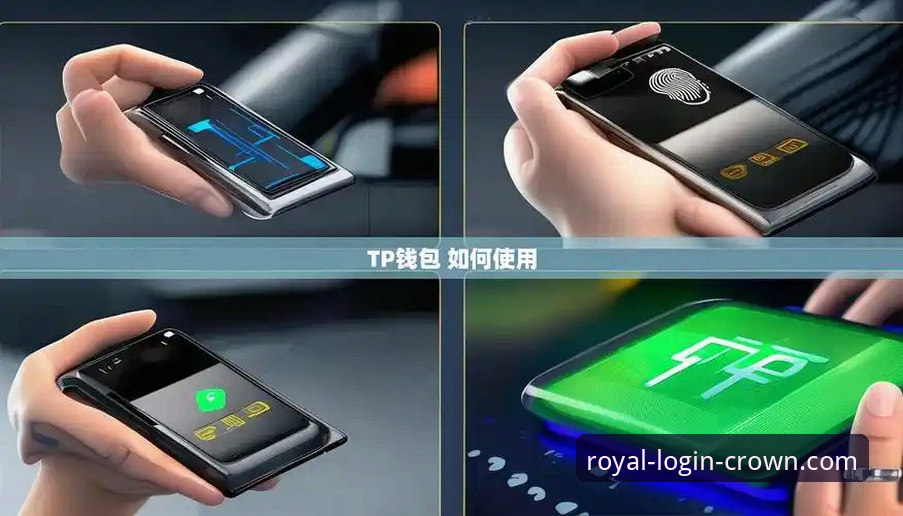皇冠现金最新版本下载攻略 皇冠现金官网最新版本下载与使用详解